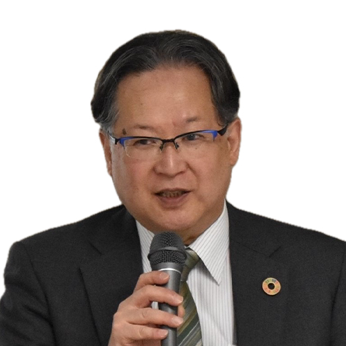 Hiroyuki Fujita